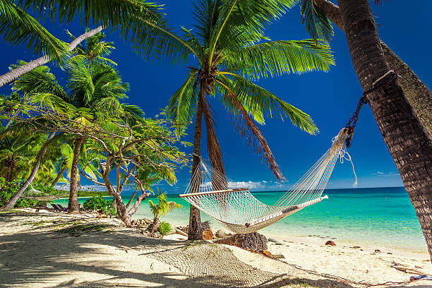 Experience The Great Holiday On Beach